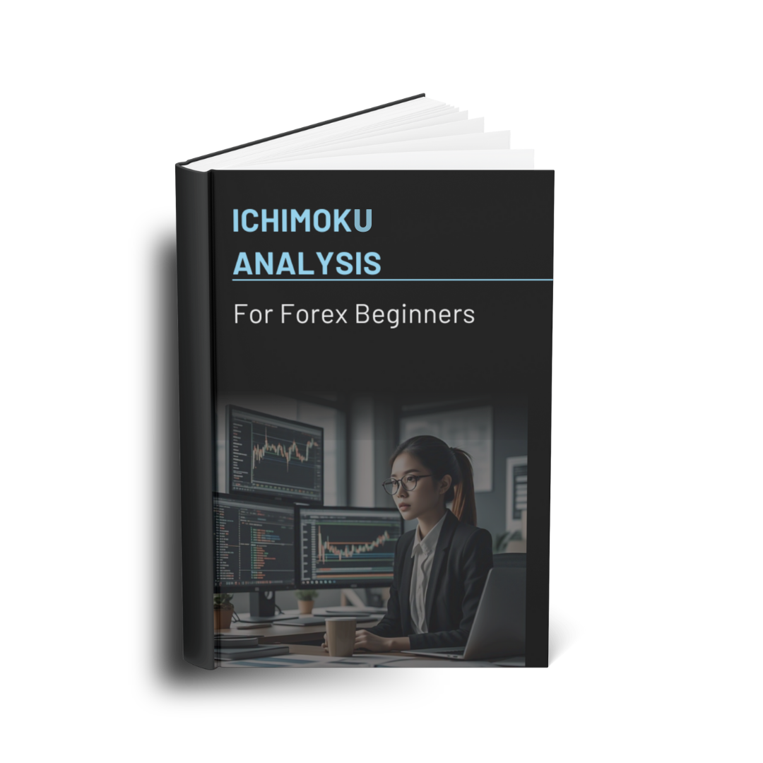 Ichimoko analysis (1)